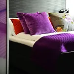 No13 Hotell Bergen