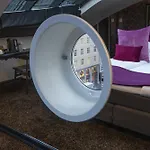 Hotell No13