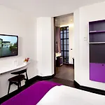 Hotell No13