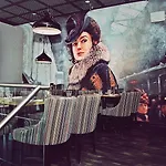 No13 Hotell