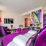 No13 Hotell Bergen