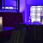 Hotell No13 Bergen