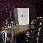 No13 Hotell Bergen