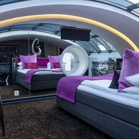 Hotell No13